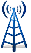 Geosavi ELD logo