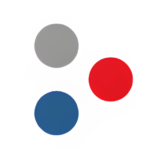 GPS Insight logo