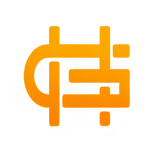 HGRS logo