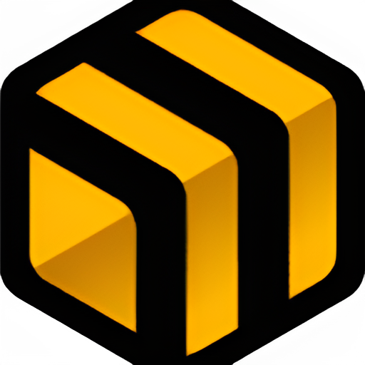 Hive ELD logo