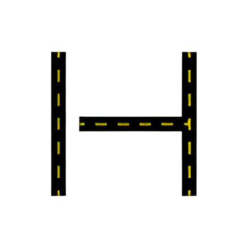 Horizon ELD logo