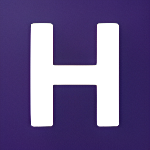 HOS247 LLC logo