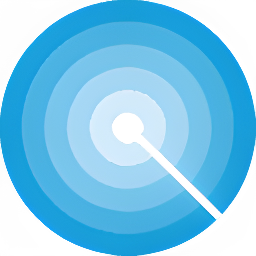 I ELD LLC logo