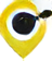 ID ELD LLC logo
