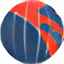 IIMSWISS CORP. logo
