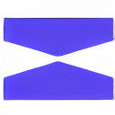 In Time Eld logo