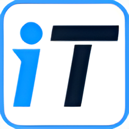 iTrucker Corp. logo