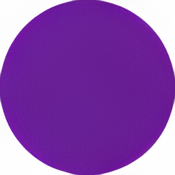 Knight ELD logo