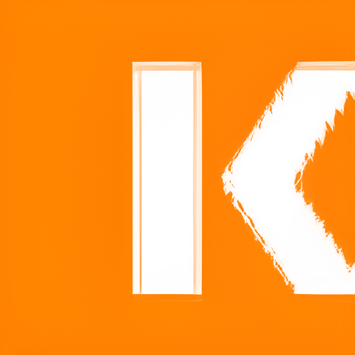 Konexial logo
