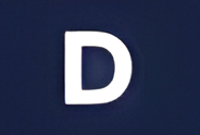 KUK Track SA de CV logo