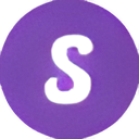 LEON ELD logo