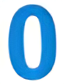 Locus GPS logo