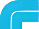 Logfleet logo