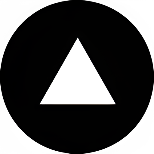 LogIT ELD logo