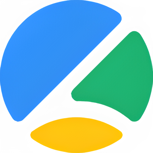 Lucid ELD logo