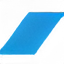 Lytx, Inc. logo