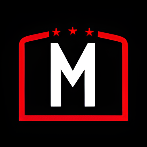 MAGAfleet LLC logo