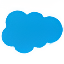 MapAnything ELD Lite logo