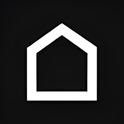 Mary Consulting Inc logo