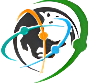 Matrack Inc. logo