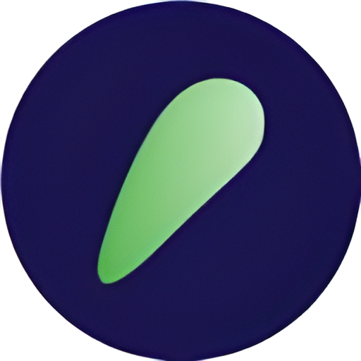 MiX Telematics logo
