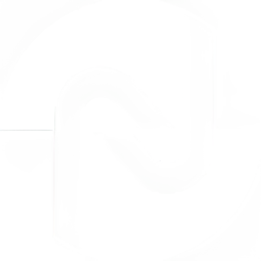 Next Fleet ELD logo