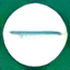 NexTraq logo