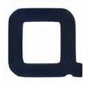 Nonda logo