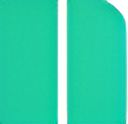 Nova ELD logo