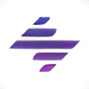 Omnitracs, LLC logo