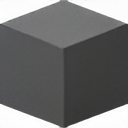 ONE SYSTEM LLC logo