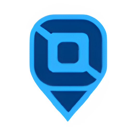 Oson Elogs logo