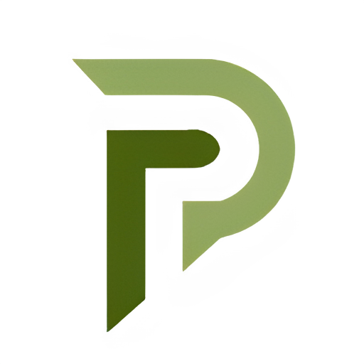 Panda ELD logo