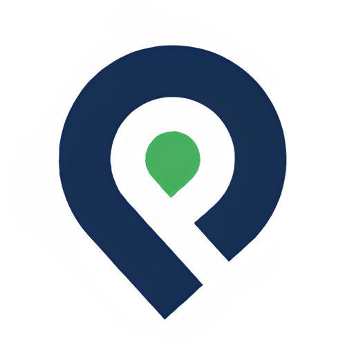 PCS Software logo