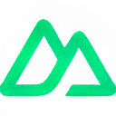 PILOT ELD LLC logo