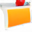 PingHQ Holding, LLC logo