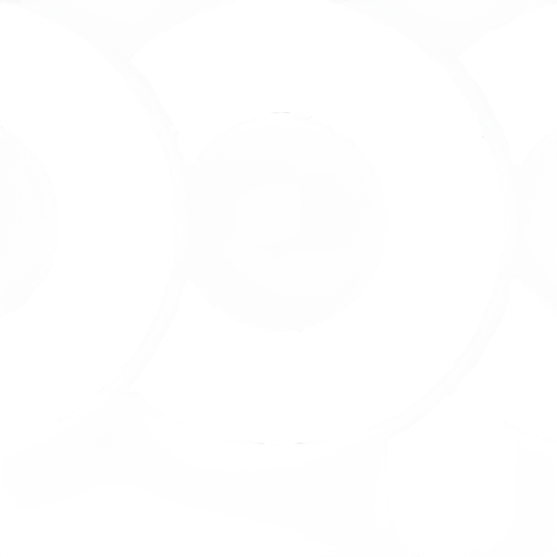 PoP ELD logo