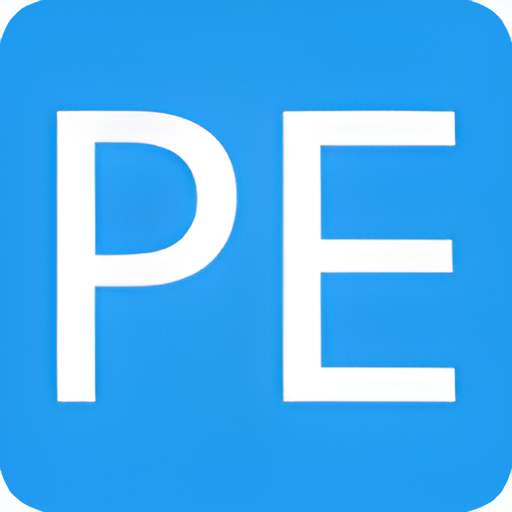 Porter ELD logo