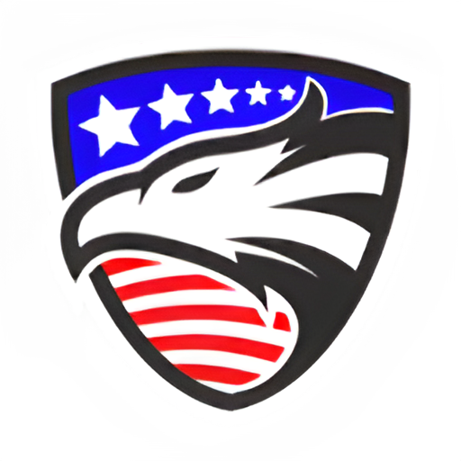 POWER ELD LLC logo