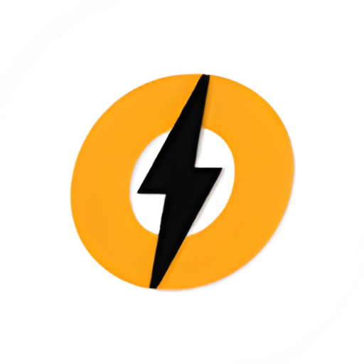 Pro Ride logo