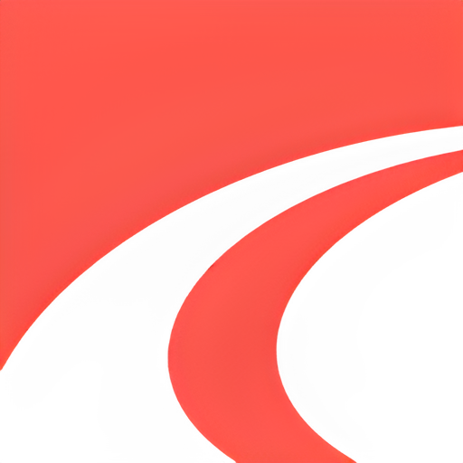 Pro-TracKing logo