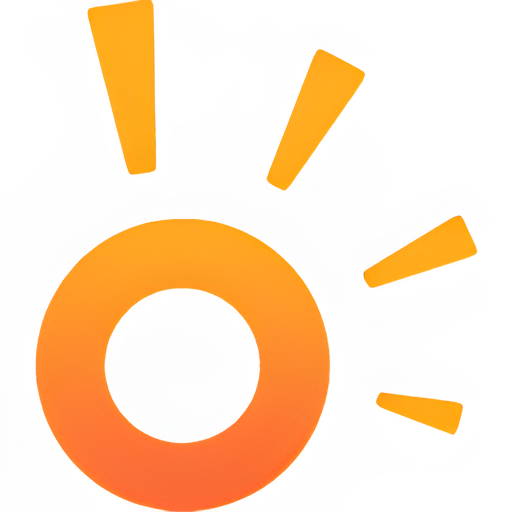 Procuro, Inc logo