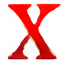 Prometheus by FlexGPS logo
