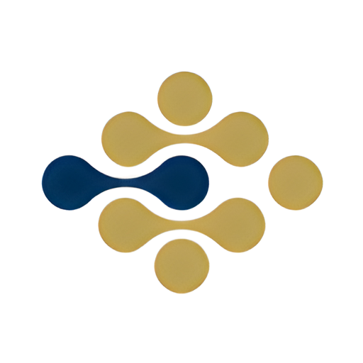 Prometheus logo