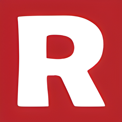 Radical ELD logo