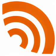 RAM Tracking logo