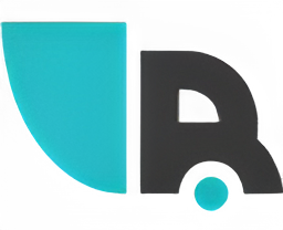RCO Services logo