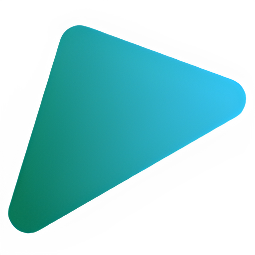 Ready Wireless logo