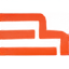 Rigbot LLC logo