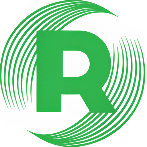 RING ELD logo